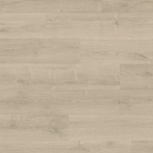 Quick-Step Hydroseal Capture - Eiche gebürstet beige SIG4764 | Klick-Naturdesignboden