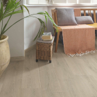 Quick-Step Hydroseal Capture - Eiche gebürstet beige SIG4764 | Klick-Naturdesignboden