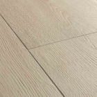 Quick-Step Hydroseal Capture - Eiche gebürstet beige SIG4764 | Klick-Naturdesignboden