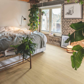 Quick-Step Hydroseal Capture - Eiche gebürstet...