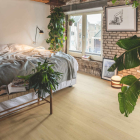 Quick-Step Hydroseal Capture - Eiche gebürstet natürlich SIG4763 | Klick-Naturdesignboden