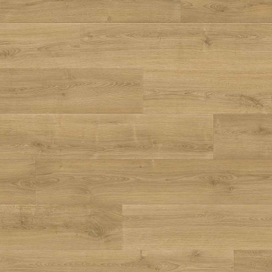 Quick-Step Hydroseal Capture - Eiche gebürstet natürlich warm SIG4762 | Klick-Naturdesignboden