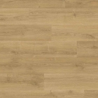 Quick-Step Hydroseal Capture - Eiche gebürstet natürlich warm SIG4762 | Klick-Naturdesignboden