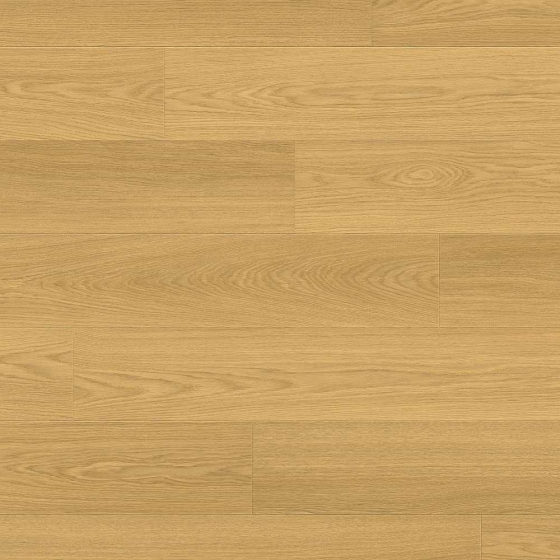 Quick-Step Hydroseal Capture - Eiche Natur lackiert SIG4749 | Klick-Naturdesignboden