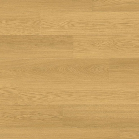 Quick-Step Hydroseal Capture - Eiche Natur lackiert...