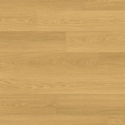 Quick-Step Hydroseal Capture - Eiche Natur lackiert SIG4749 | Klick-Naturdesignboden