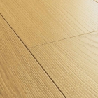 Quick-Step Hydroseal Capture - Eiche Natur lackiert SIG4749 | Klick-Naturdesignboden