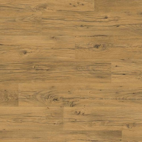 Quick-Step Hydroseal Capture - Eiche rissig...