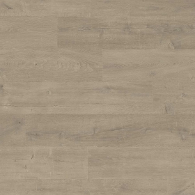 Quick-Step Hydroseal Capture - Eiche Patina braun SIG4751...