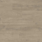 Quick-Step Hydroseal Capture - Eiche Patina braun SIG4751 | Klick-Naturdesignboden