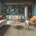 Quick-Step Hydroseal Capture - Eiche Patina braun SIG4751 | Klick-Naturdesignboden