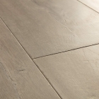 Quick-Step Hydroseal Capture - Eiche Patina braun SIG4751 | Klick-Naturdesignboden