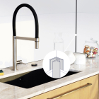 Gerflor Mural Revela - Universalwinkel 0644