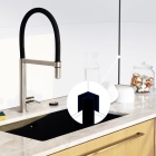 Gerflor Mural Revela - Universalwinkel 0644