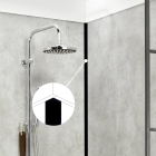 Gerflor Mural Revela - Innenwinkel 0657