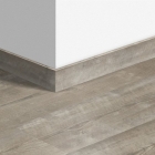 Quick-Step Sockelleiste - Kiefer Morgennebel QSVSK40074