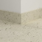 Quick-Step Sockelleiste - Beton Kieselstein QSVSK40276
