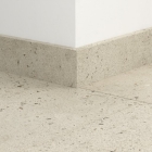 Quick-Step Sockelleiste - Beton Austernschale QSVSK40275