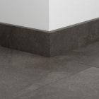 Quick-Step Sockelleiste - Graphit sanft QSVSK40326