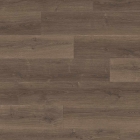 Quick-Step Hydroseal Capture - Eiche gebürstet braun SIG4766 | Klick-Naturdesignboden