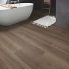 Quick-Step Hydroseal Capture - Eiche gebürstet braun SIG4766 | Klick-Naturdesignboden