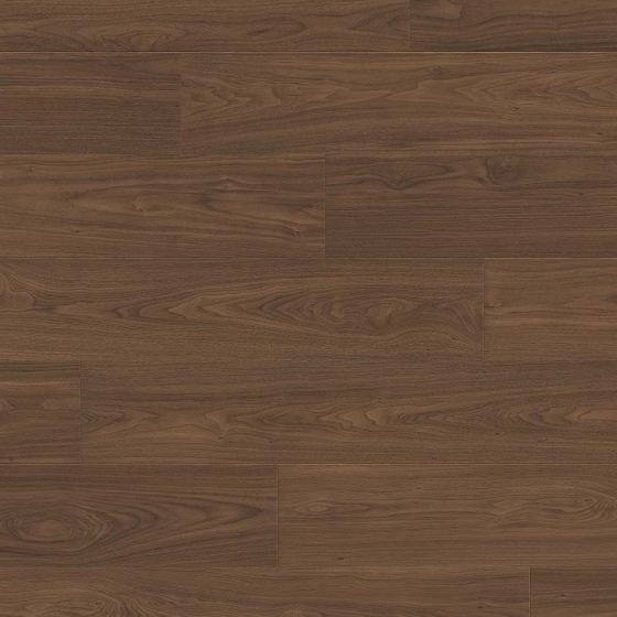 Quick-Step Hydroseal Capture - Walnuss schick SIG4761 | Klick-Naturdesignboden