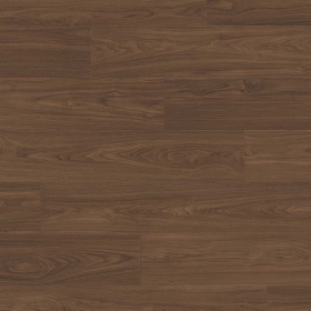 Quick-Step Hydroseal Capture - Walnuss schick SIG4761 |...