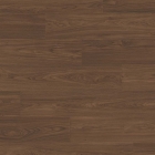 Quick-Step Hydroseal Capture - Walnuss schick SIG4761 | Klick-Naturdesignboden