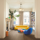 Quick-Step Hydroseal Capture - Walnuss schick SIG4761 | Klick-Naturdesignboden