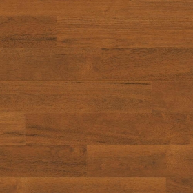 Quick-Step Hydroseal Capture - Merbau SIG4760 |...