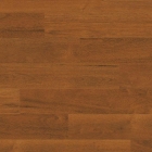 Quick-Step Hydroseal Capture - Merbau SIG4760 | Klick-Naturdesignboden