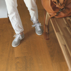 Quick-Step Hydroseal Capture - Merbau SIG4760 | Klick-Naturdesignboden