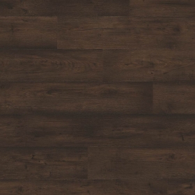 Quick-Step Hydroseal Capture - Eiche gewachst braun...