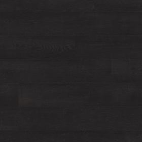 Quick-Step Hydroseal Capture - Eiche gestrichen schwarz...