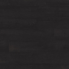 Quick-Step Hydroseal Capture - Eiche gestrichen schwarz SIG4755 | Klick-Naturdesignboden