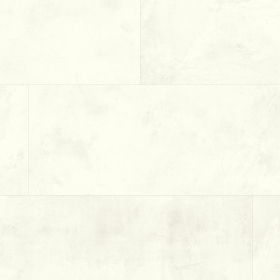 Quick-Step Hydroseal Muse - Kreide MUS5487 |...