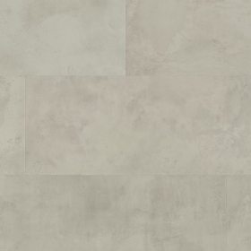 Quick-Step Hydroseal Muse - Beton grau MUS5488 |...