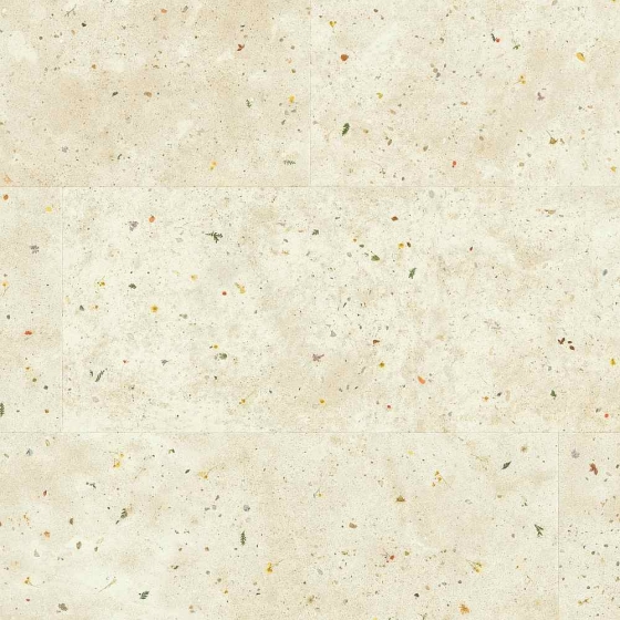 Quick-Step Hydroseal Muse - Beton botanisch MUS5494 | Klick-Naturdesignboden