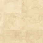 Quick-Step Hydroseal Muse - Sandstein MUS5489 | Klick-Naturdesignboden