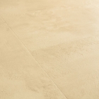 Quick-Step Hydroseal Muse - Sandstein MUS5489 | Klick-Naturdesignboden
