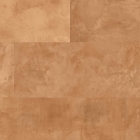 Quick-Step Hydroseal Muse - Terrakotta MUS5490 | Klick-Naturdesignboden