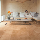 Quick-Step Hydroseal Muse - Terrakotta MUS5490 | Klick-Naturdesignboden