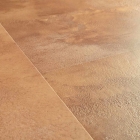 Quick-Step Hydroseal Muse - Terrakotta MUS5490 | Klick-Naturdesignboden