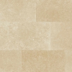 Quick-Step Hydroseal Muse - Kalkstein MUS5486 | Klick-Naturdesignboden