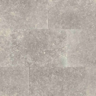 Quick-Step Hydroseal Muse - Blaustein dunkel MUS5485 | Klick-Naturdesignboden