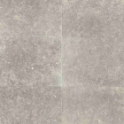 Quick-Step Hydroseal Muse - Blaustein dunkel MUS5485 | Klick-Naturdesignboden