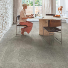 Quick-Step Hydroseal Muse - Blaustein dunkel MUS5485 | Klick-Naturdesignboden