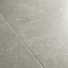 Quick-Step Hydroseal Muse - Blaustein dunkel MUS5485 | Klick-Naturdesignboden