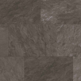 Quick-Step Hydroseal Muse - Schiefer grau MUS5493 |...