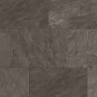 Quick-Step Hydroseal Muse - Schiefer grau MUS5493 | Klick-Naturdesignboden